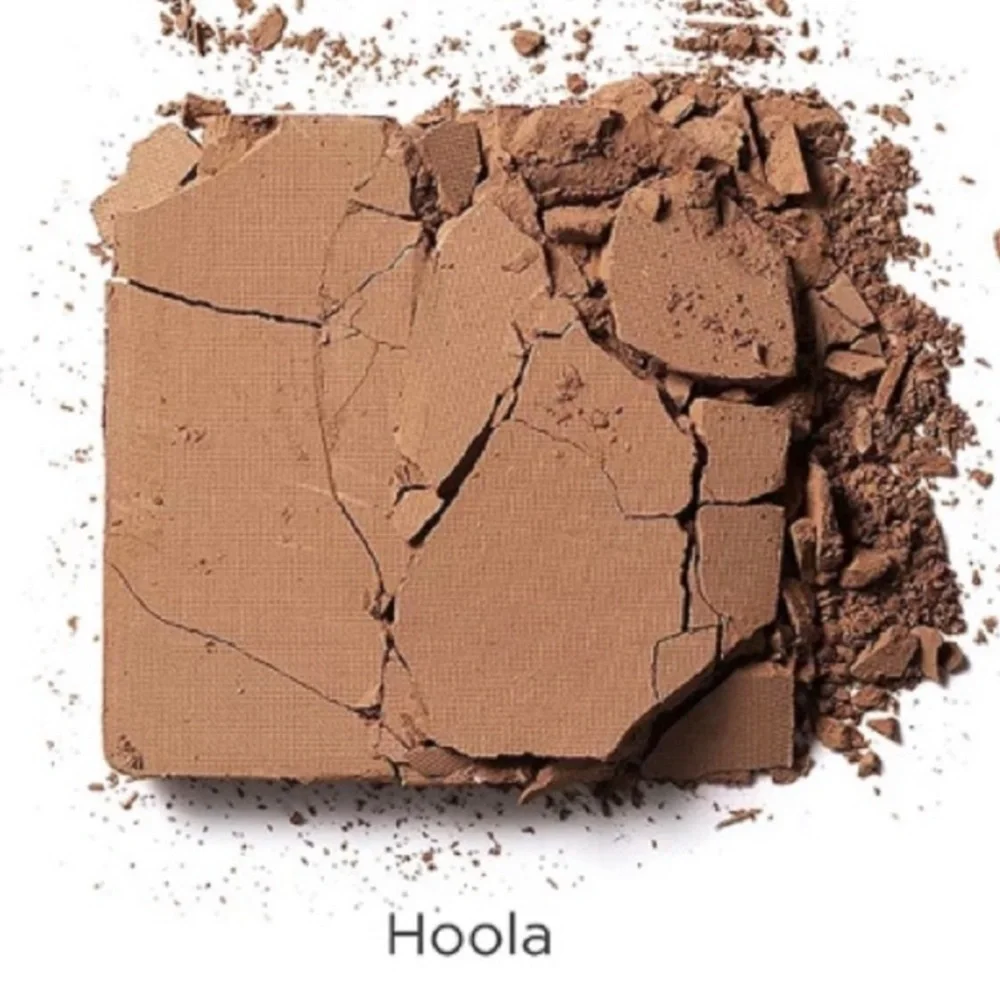 Benefit HOOLA Original Powder Bronzer